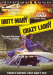 Dirty Mary, Crazy Larry