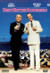Dirty Rotten Scoundrels