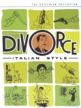 Divorce, Italian Style