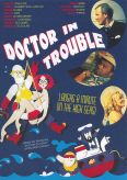 Doctor in Trouble