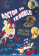 Doctor in Trouble