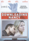 Downloading Nancy