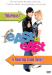 East Is East