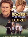 Edges of the Lord