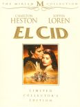 El Cid