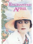 Enchanted April