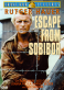 Escape from Sobibor