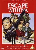 Escape to Athena