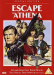 Escape to Athena