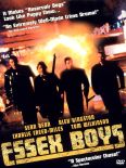 Essex Boys