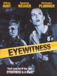 Eyewitness