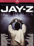 Fade to Black