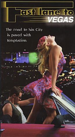 Fast Lane to Vegas