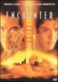 Final Encounter