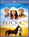 Flicka 2