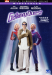 Galaxy Quest