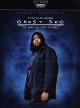Ghost Dog: The Way of the Samurai