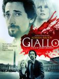 Giallo
