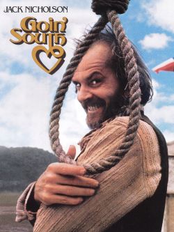 Goin' South