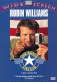 Good Morning, Vietnam