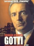 Gotti