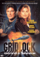 Gridlock