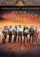 Guns of the Magnificent Seven
