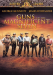 Guns of the Magnificent Seven