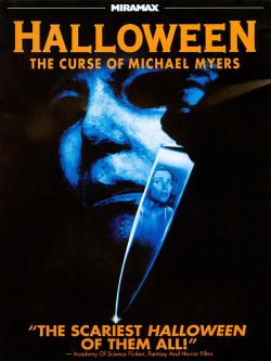 DVD cover