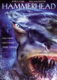 Hammerhead