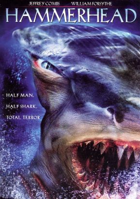 Hammerhead