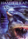 Hammerhead
