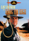 Hang 'Em High