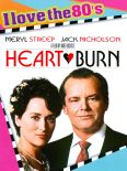 Heartburn