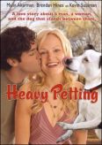 Heavy Petting