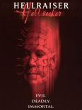 Hellraiser VI: Hellseeker
