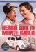 Herbie Goes to Monte Carlo