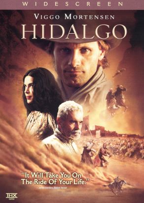 DVD cover