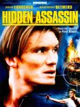 Hidden Assassin