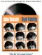 High Fidelity