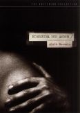 Hiroshima Mon Amour