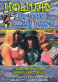 Holiday on the Buses