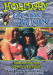 Holiday on the Buses