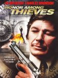 Honor Among Thieves