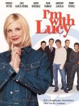 I'm With Lucy
