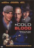 In Cold Blood
