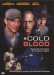 In Cold Blood