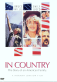 In Country