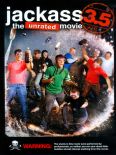 Jackass 3.5