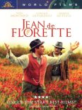 Jean de Florette